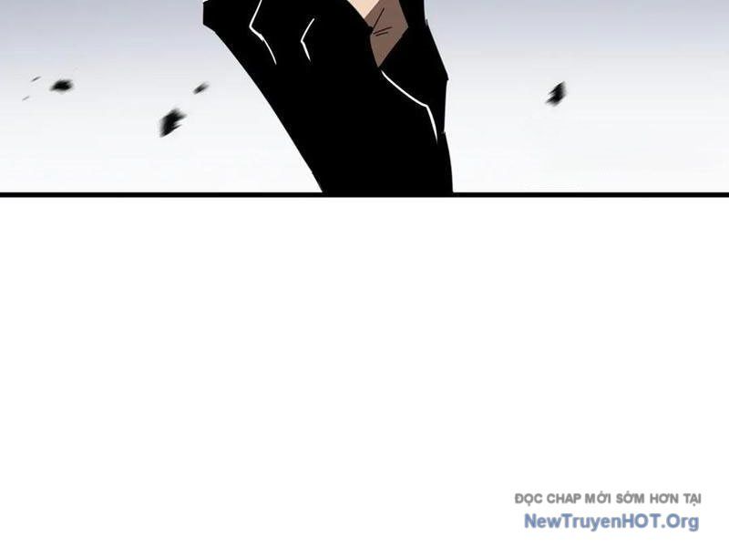 Dị Ngục Bạo Quân: Cái Bóng Của Ta Có Thể Tiến Hóa Vô Hạn - Chapter 26 - Page 79