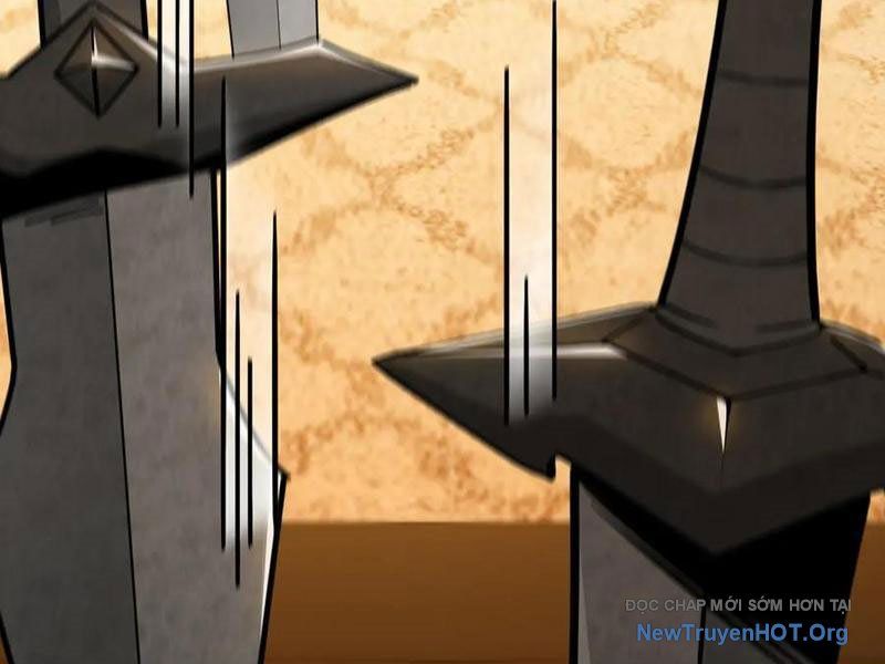 Dị Ngục Bạo Quân: Cái Bóng Của Ta Có Thể Tiến Hóa Vô Hạn - Chapter 26 - Page 82