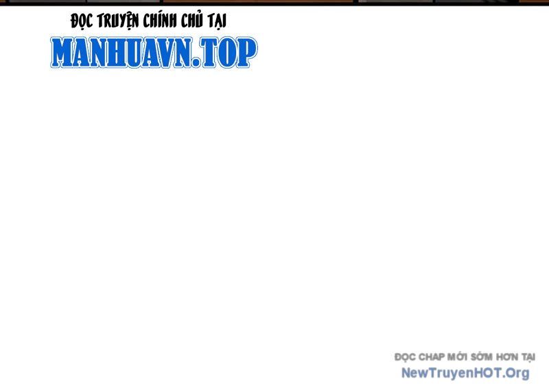 Dị Ngục Bạo Quân: Cái Bóng Của Ta Có Thể Tiến Hóa Vô Hạn - Chapter 26 - Page 83