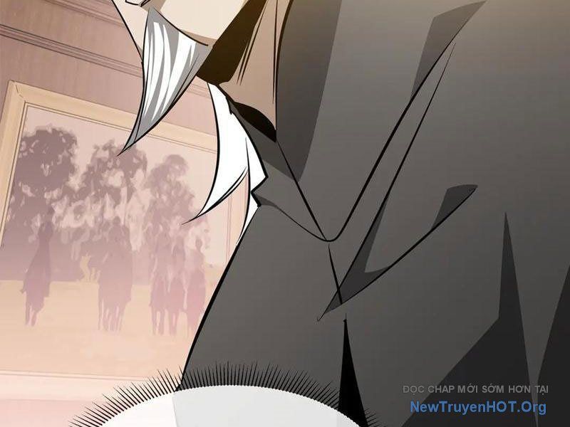 Dị Ngục Bạo Quân: Cái Bóng Của Ta Có Thể Tiến Hóa Vô Hạn - Chapter 26 - Page 85