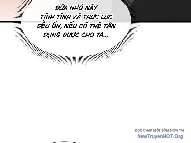 Dị Ngục Bạo Quân: Cái Bóng Của Ta Có Thể Tiến Hóa Vô Hạn - Chapter 26 - Page 86