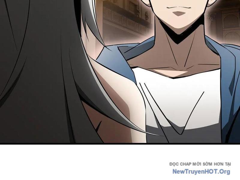 Dị Ngục Bạo Quân: Cái Bóng Của Ta Có Thể Tiến Hóa Vô Hạn - Chapter 26 - Page 88