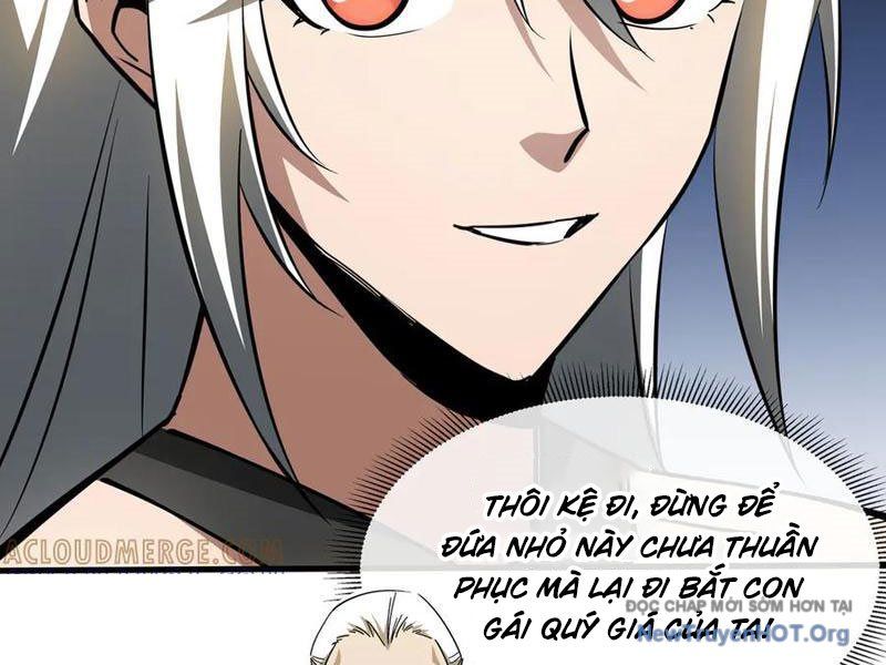 Dị Ngục Bạo Quân: Cái Bóng Của Ta Có Thể Tiến Hóa Vô Hạn - Chapter 26 - Page 91