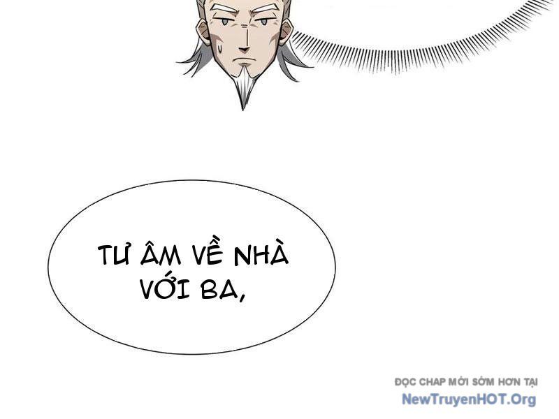 Dị Ngục Bạo Quân: Cái Bóng Của Ta Có Thể Tiến Hóa Vô Hạn - Chapter 26 - Page 92