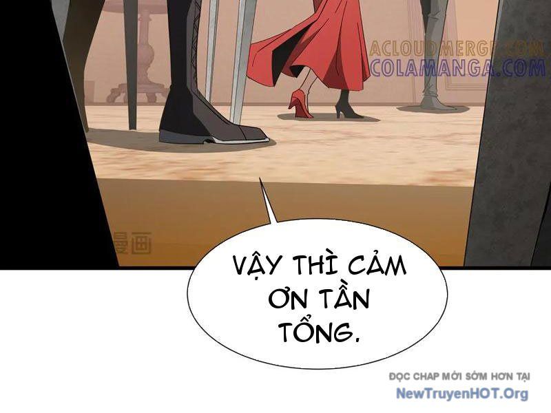 Dị Ngục Bạo Quân: Cái Bóng Của Ta Có Thể Tiến Hóa Vô Hạn - Chapter 26 - Page 95