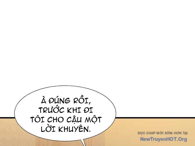 Dị Ngục Bạo Quân: Cái Bóng Của Ta Có Thể Tiến Hóa Vô Hạn - Chapter 26 - Page 96