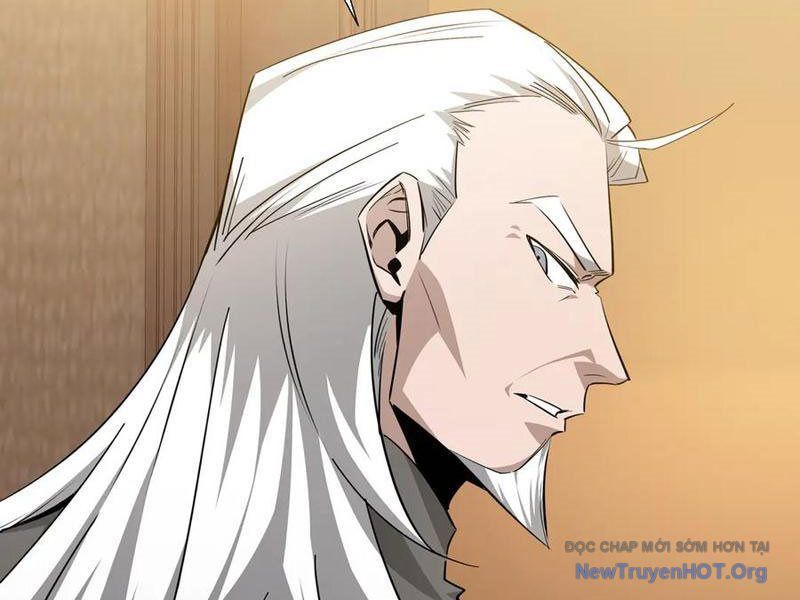 Dị Ngục Bạo Quân: Cái Bóng Của Ta Có Thể Tiến Hóa Vô Hạn - Chapter 26 - Page 97