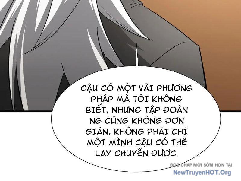 Dị Ngục Bạo Quân: Cái Bóng Của Ta Có Thể Tiến Hóa Vô Hạn - Chapter 26 - Page 98