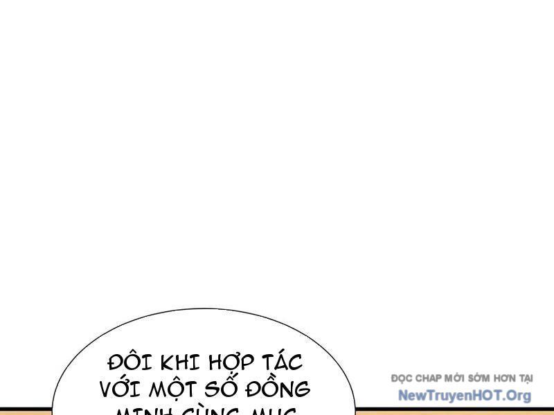 Dị Ngục Bạo Quân: Cái Bóng Của Ta Có Thể Tiến Hóa Vô Hạn - Chapter 26 - Page 99