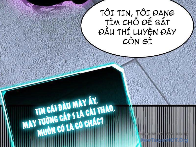 Dị Ngục Bạo Quân: Cái Bóng Của Ta Có Thể Tiến Hóa Vô Hạn - Chapter 27 - Page 10