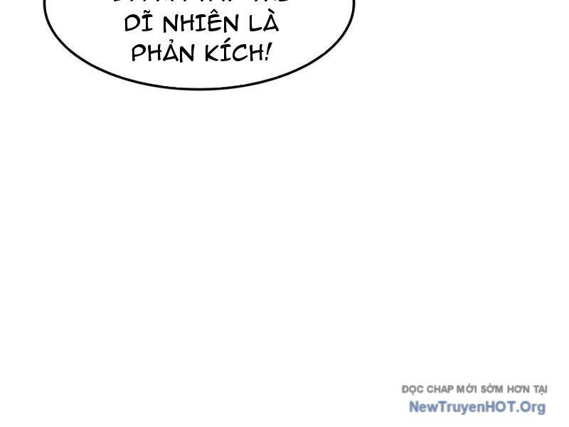 Dị Ngục Bạo Quân: Cái Bóng Của Ta Có Thể Tiến Hóa Vô Hạn - Chapter 27 - Page 100