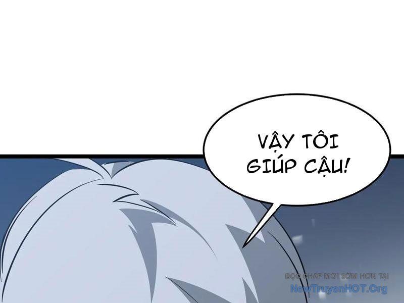 Dị Ngục Bạo Quân: Cái Bóng Của Ta Có Thể Tiến Hóa Vô Hạn - Chapter 27 - Page 101