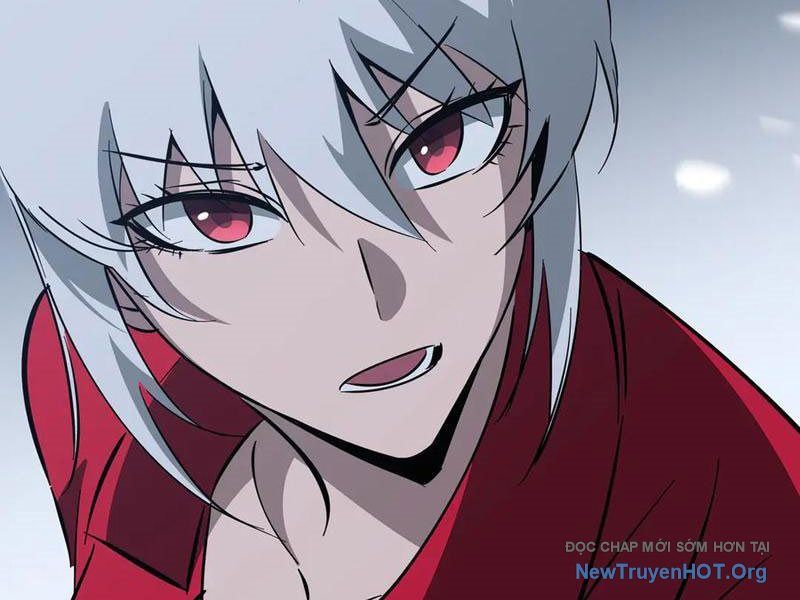 Dị Ngục Bạo Quân: Cái Bóng Của Ta Có Thể Tiến Hóa Vô Hạn - Chapter 27 - Page 102