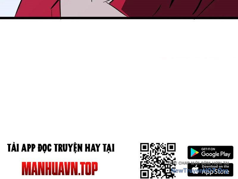 Dị Ngục Bạo Quân: Cái Bóng Của Ta Có Thể Tiến Hóa Vô Hạn - Chapter 27 - Page 103