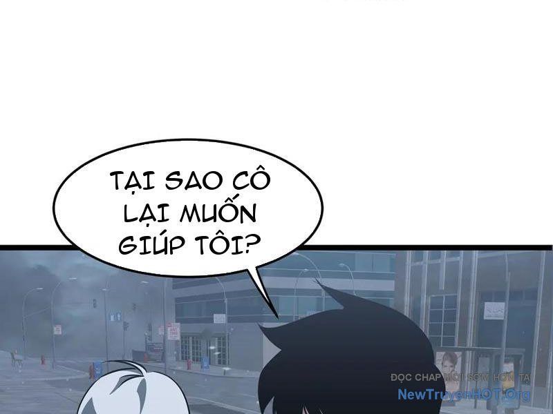 Dị Ngục Bạo Quân: Cái Bóng Của Ta Có Thể Tiến Hóa Vô Hạn - Chapter 27 - Page 104