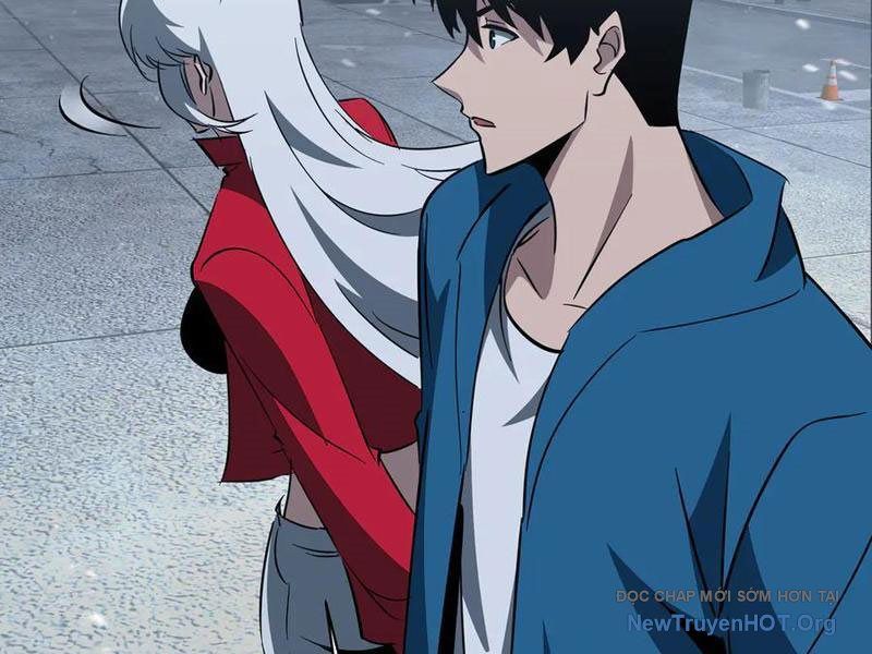 Dị Ngục Bạo Quân: Cái Bóng Của Ta Có Thể Tiến Hóa Vô Hạn - Chapter 27 - Page 105