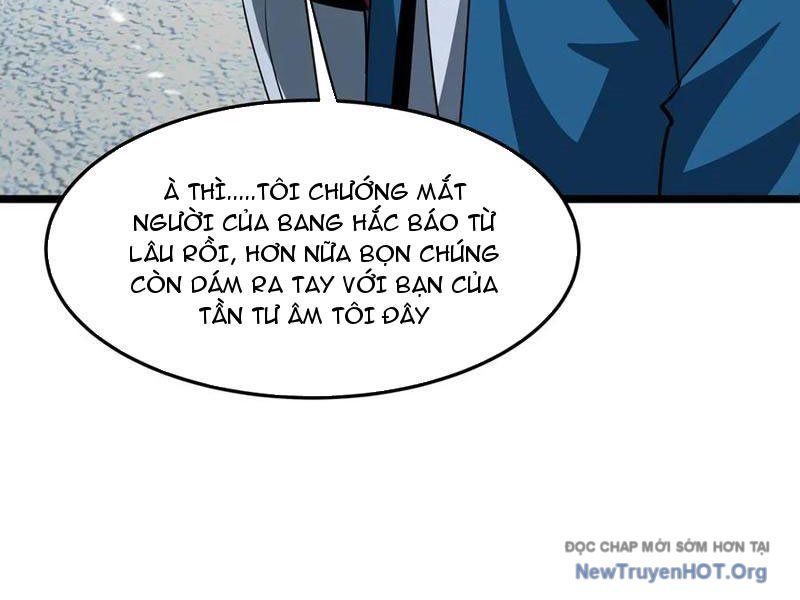 Dị Ngục Bạo Quân: Cái Bóng Của Ta Có Thể Tiến Hóa Vô Hạn - Chapter 27 - Page 106