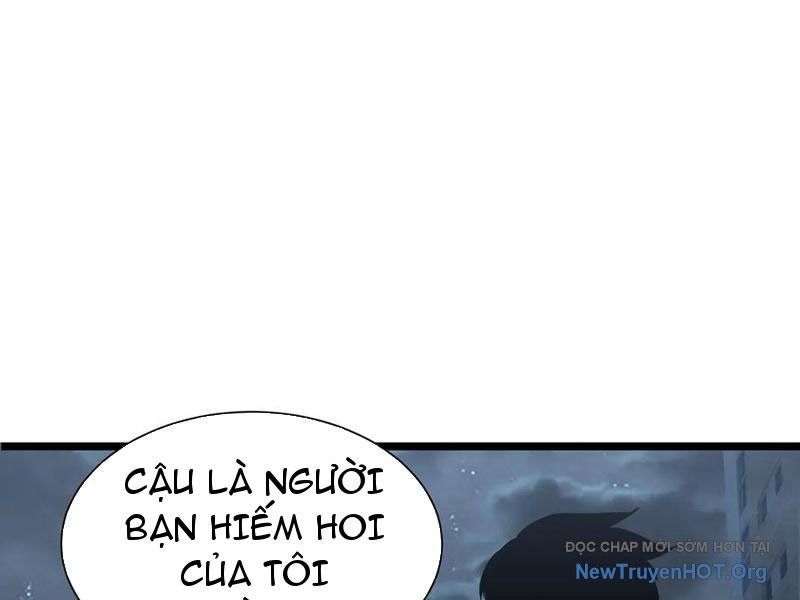 Dị Ngục Bạo Quân: Cái Bóng Của Ta Có Thể Tiến Hóa Vô Hạn - Chapter 27 - Page 107