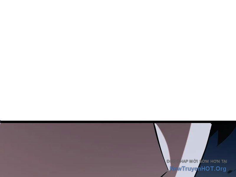 Dị Ngục Bạo Quân: Cái Bóng Của Ta Có Thể Tiến Hóa Vô Hạn - Chapter 27 - Page 110