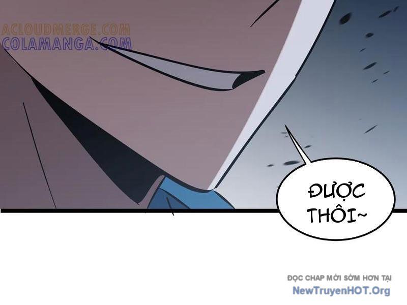 Dị Ngục Bạo Quân: Cái Bóng Của Ta Có Thể Tiến Hóa Vô Hạn - Chapter 27 - Page 111