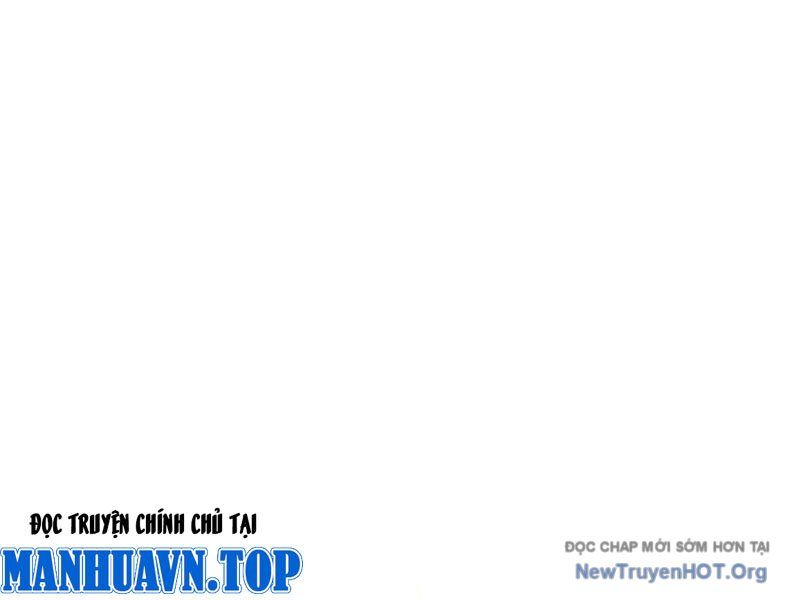 Dị Ngục Bạo Quân: Cái Bóng Của Ta Có Thể Tiến Hóa Vô Hạn - Chapter 27 - Page 112