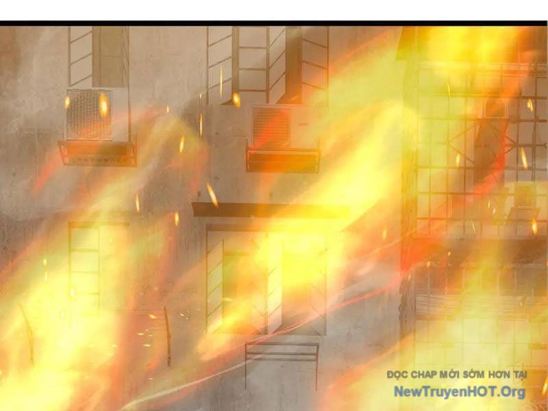 Dị Ngục Bạo Quân: Cái Bóng Của Ta Có Thể Tiến Hóa Vô Hạn - Chapter 27 - Page 113