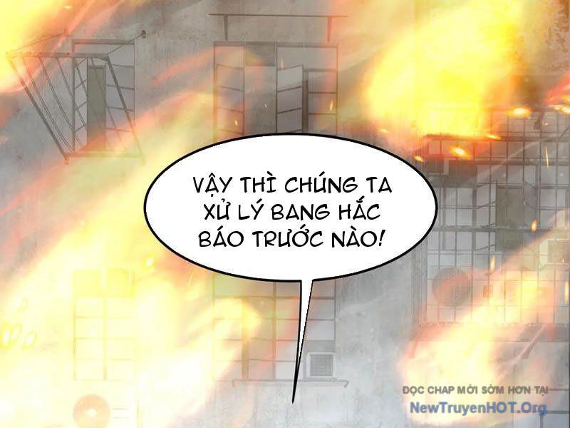Dị Ngục Bạo Quân: Cái Bóng Của Ta Có Thể Tiến Hóa Vô Hạn - Chapter 27 - Page 114