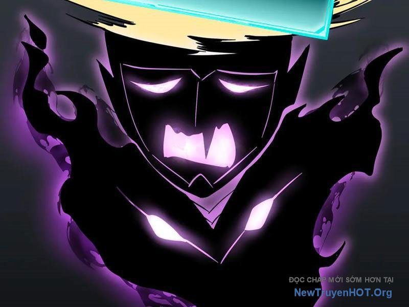 Dị Ngục Bạo Quân: Cái Bóng Của Ta Có Thể Tiến Hóa Vô Hạn - Chapter 27 - Page 13