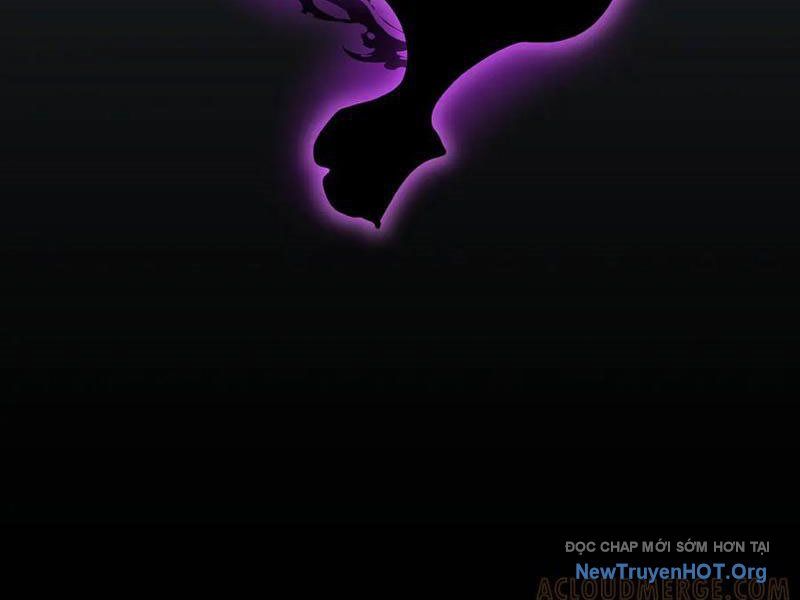 Dị Ngục Bạo Quân: Cái Bóng Của Ta Có Thể Tiến Hóa Vô Hạn - Chapter 27 - Page 14