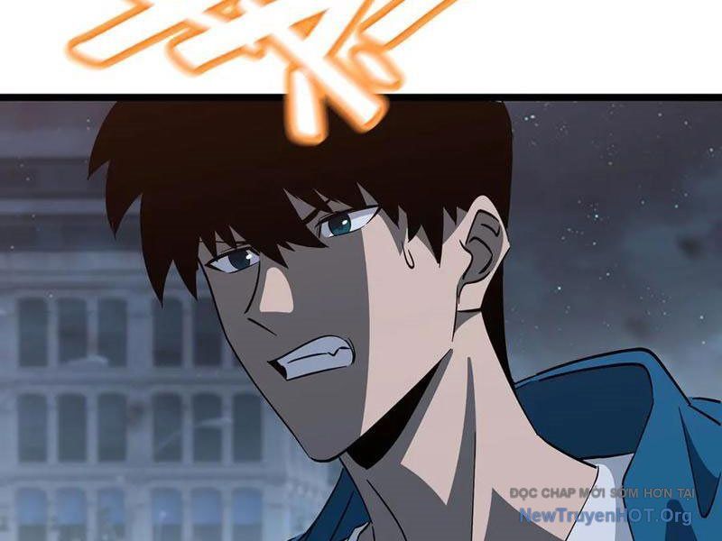 Dị Ngục Bạo Quân: Cái Bóng Của Ta Có Thể Tiến Hóa Vô Hạn - Chapter 27 - Page 16