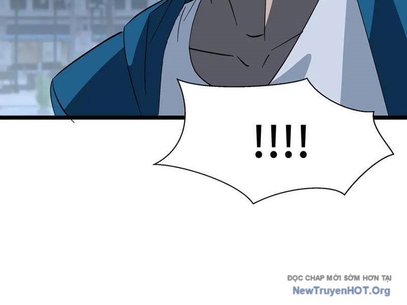 Dị Ngục Bạo Quân: Cái Bóng Của Ta Có Thể Tiến Hóa Vô Hạn - Chapter 27 - Page 17