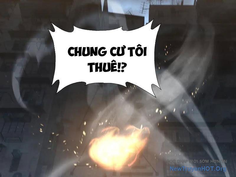 Dị Ngục Bạo Quân: Cái Bóng Của Ta Có Thể Tiến Hóa Vô Hạn - Chapter 27 - Page 19