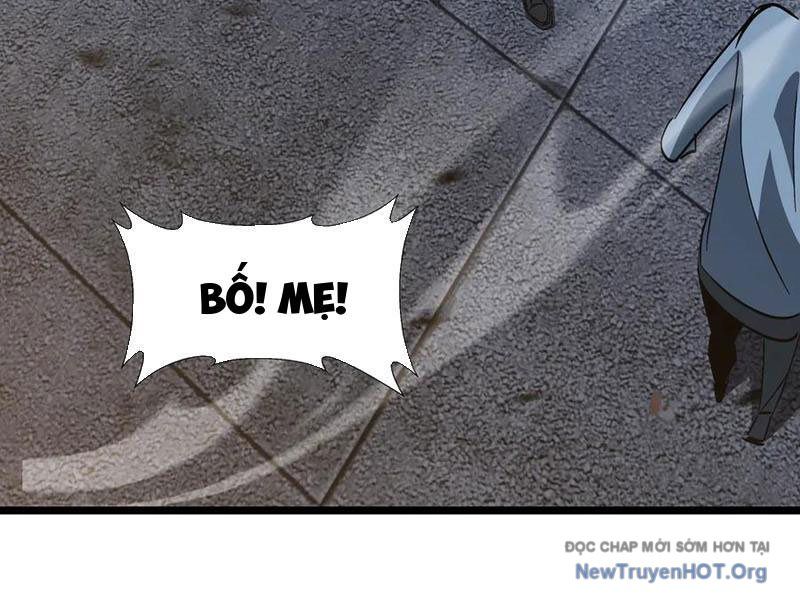 Dị Ngục Bạo Quân: Cái Bóng Của Ta Có Thể Tiến Hóa Vô Hạn - Chapter 27 - Page 25
