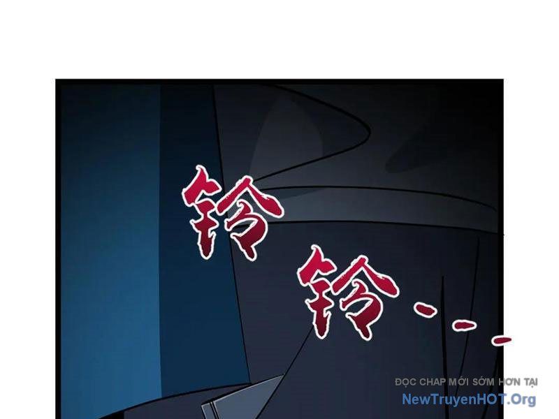 Dị Ngục Bạo Quân: Cái Bóng Của Ta Có Thể Tiến Hóa Vô Hạn - Chapter 27 - Page 27