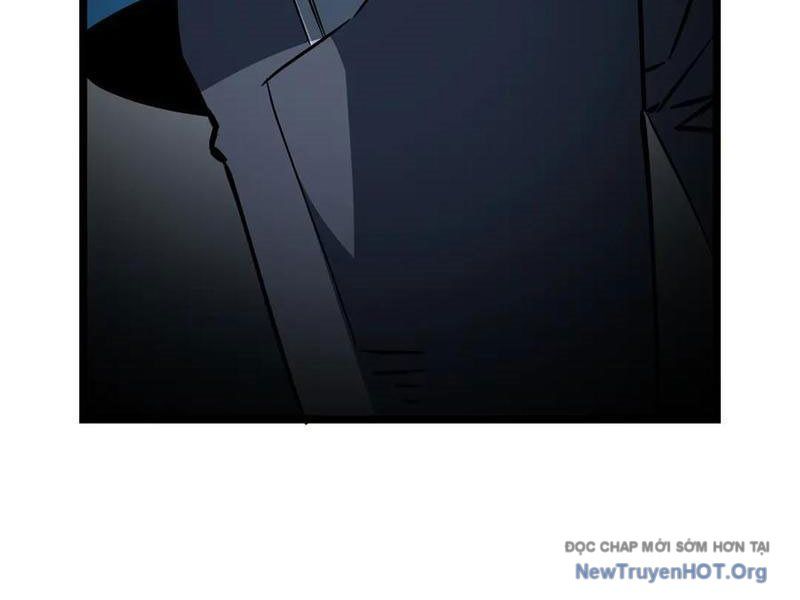 Dị Ngục Bạo Quân: Cái Bóng Của Ta Có Thể Tiến Hóa Vô Hạn - Chapter 27 - Page 28