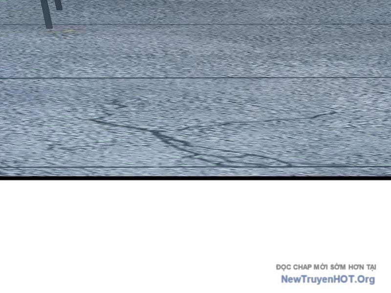 Dị Ngục Bạo Quân: Cái Bóng Của Ta Có Thể Tiến Hóa Vô Hạn - Chapter 27 - Page 3