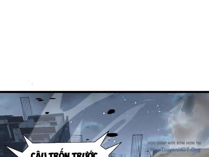 Dị Ngục Bạo Quân: Cái Bóng Của Ta Có Thể Tiến Hóa Vô Hạn - Chapter 27 - Page 32