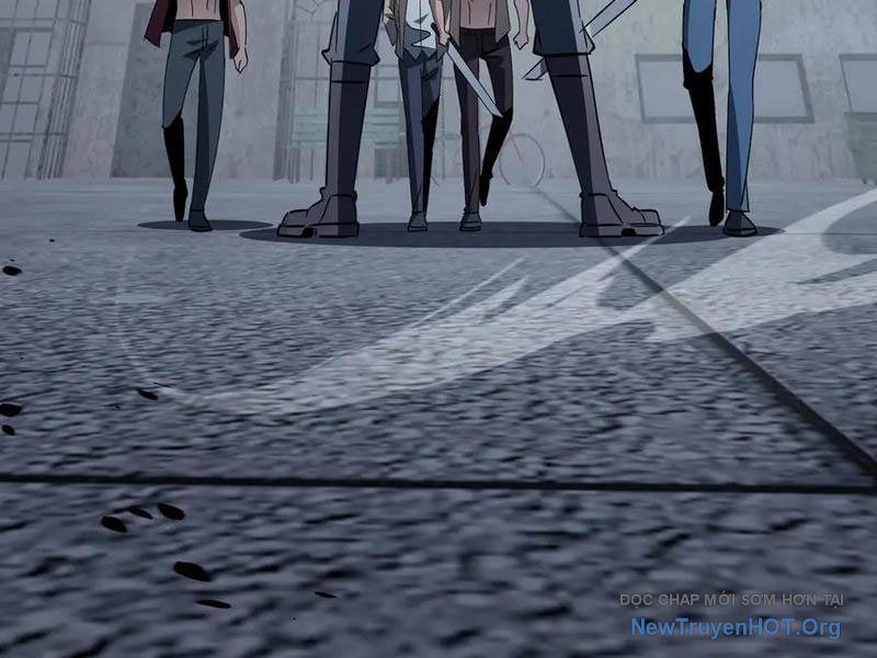 Dị Ngục Bạo Quân: Cái Bóng Của Ta Có Thể Tiến Hóa Vô Hạn - Chapter 27 - Page 35
