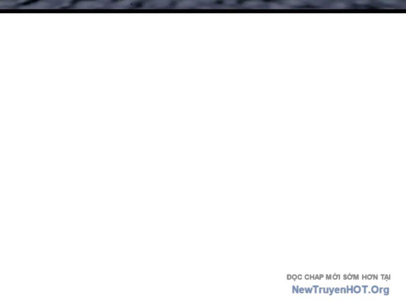 Dị Ngục Bạo Quân: Cái Bóng Của Ta Có Thể Tiến Hóa Vô Hạn - Chapter 27 - Page 36