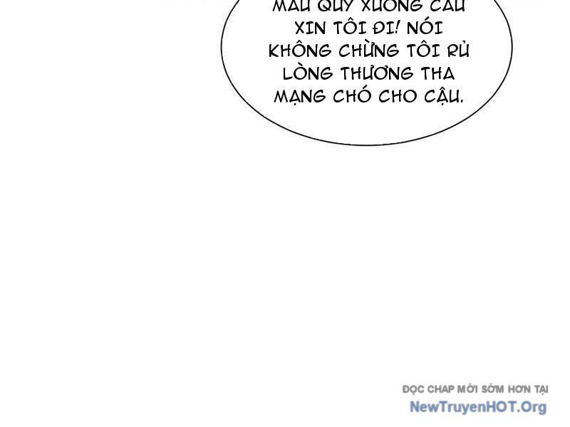 Dị Ngục Bạo Quân: Cái Bóng Của Ta Có Thể Tiến Hóa Vô Hạn - Chapter 27 - Page 38