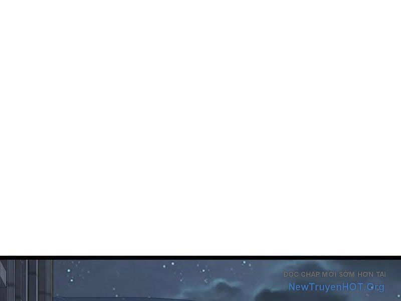 Dị Ngục Bạo Quân: Cái Bóng Của Ta Có Thể Tiến Hóa Vô Hạn - Chapter 27 - Page 4