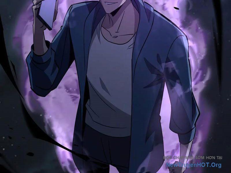 Dị Ngục Bạo Quân: Cái Bóng Của Ta Có Thể Tiến Hóa Vô Hạn - Chapter 27 - Page 41