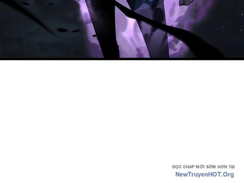 Dị Ngục Bạo Quân: Cái Bóng Của Ta Có Thể Tiến Hóa Vô Hạn - Chapter 27 - Page 42