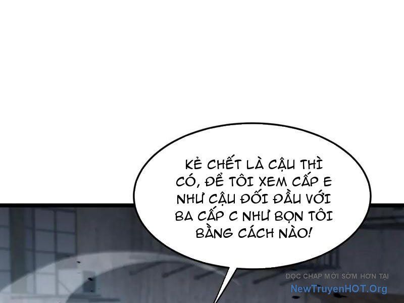 Dị Ngục Bạo Quân: Cái Bóng Của Ta Có Thể Tiến Hóa Vô Hạn - Chapter 27 - Page 43