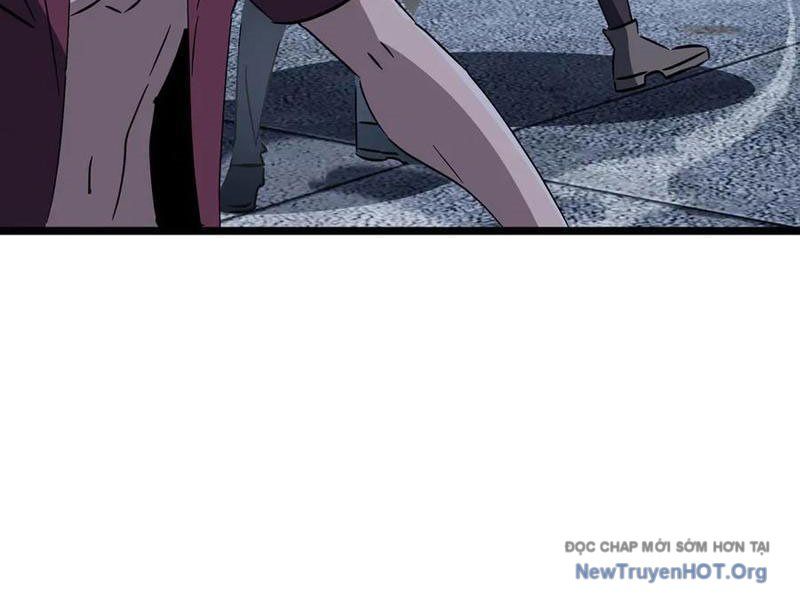 Dị Ngục Bạo Quân: Cái Bóng Của Ta Có Thể Tiến Hóa Vô Hạn - Chapter 27 - Page 45