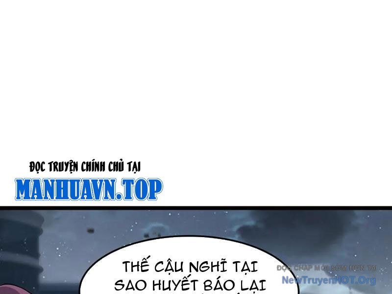 Dị Ngục Bạo Quân: Cái Bóng Của Ta Có Thể Tiến Hóa Vô Hạn - Chapter 27 - Page 46