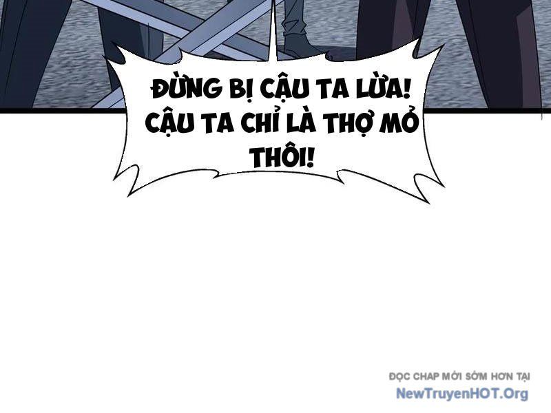 Dị Ngục Bạo Quân: Cái Bóng Của Ta Có Thể Tiến Hóa Vô Hạn - Chapter 27 - Page 51