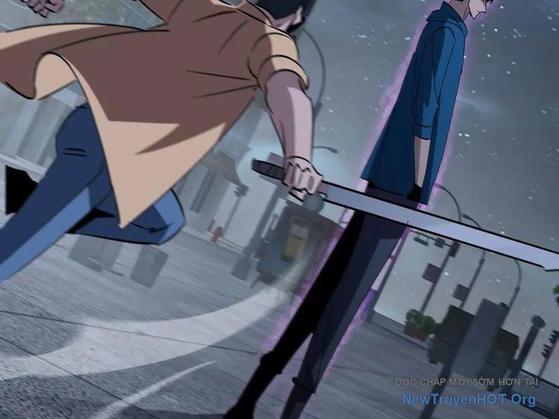 Dị Ngục Bạo Quân: Cái Bóng Của Ta Có Thể Tiến Hóa Vô Hạn - Chapter 27 - Page 53