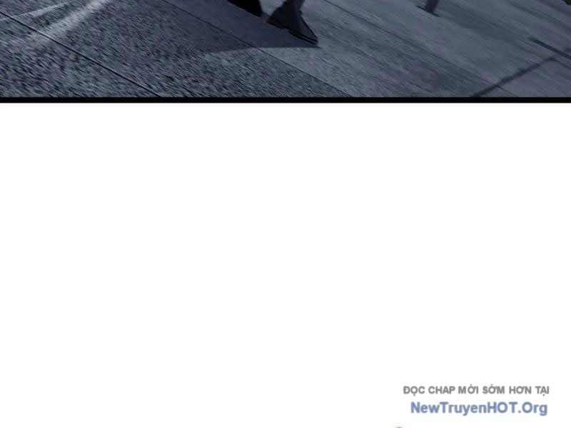 Dị Ngục Bạo Quân: Cái Bóng Của Ta Có Thể Tiến Hóa Vô Hạn - Chapter 27 - Page 54