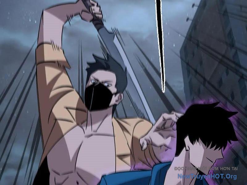 Dị Ngục Bạo Quân: Cái Bóng Của Ta Có Thể Tiến Hóa Vô Hạn - Chapter 27 - Page 56